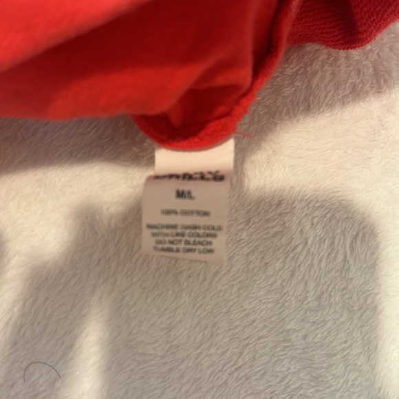 Daily Drills Boxer Shorts - Picture 3 of 3